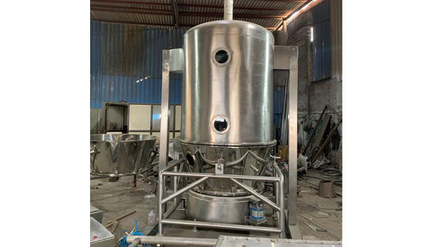 img_0013__fbd1 img_0013__fbd1