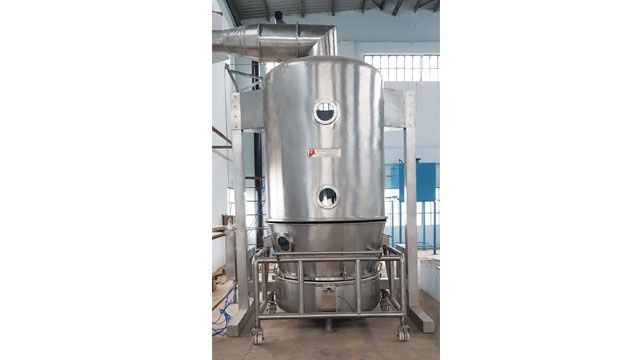 img_0015__fbd2 img_0015__fbd2