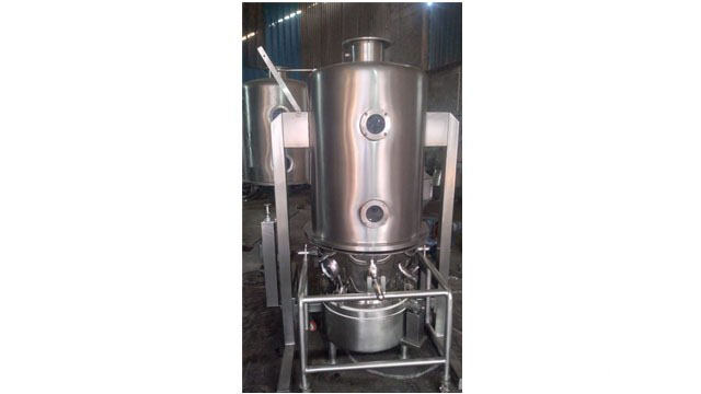 img_0016__fbd3 img_0016__fbd3