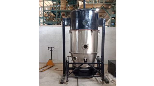 WhatsApp Image 2023-06-29 at 16.27.22 WhatsApp Image 2023-06-29 at 16.27.22