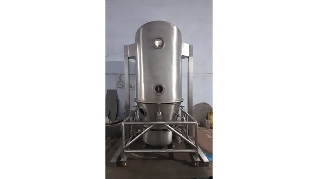 WhatsApp Image 2023-06-29 at 16.27.26 slider