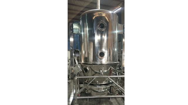 xgqw7olijau xgqw7olijau