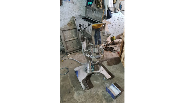 WhatsApp Image 2023-06-29 at 16.27.23