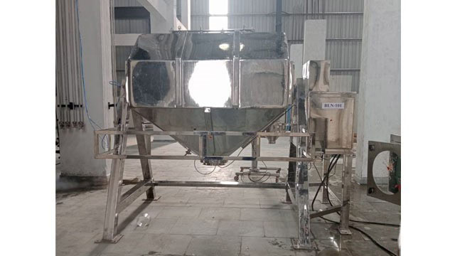 gall1_octogonalblender