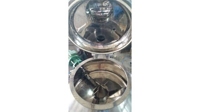 whatsapp_image_20170902_at_12.49.49_pm