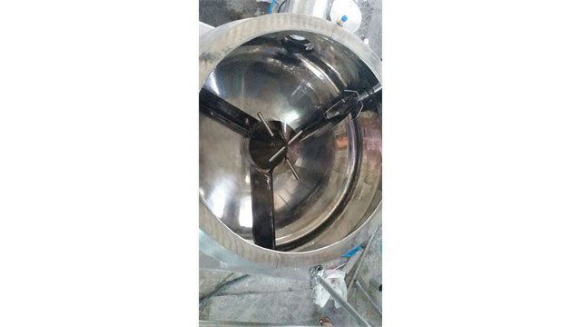 whatsapp_image_20170902_at_12.49.50_pm