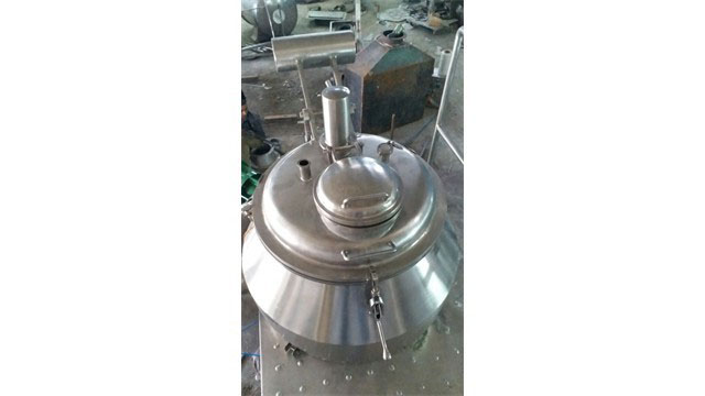 whatsapp_image_20170902_at_12.49.50_pm_1