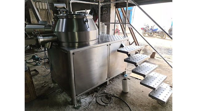 whatsapp_image_20170902_at_2.39.26_pm_1