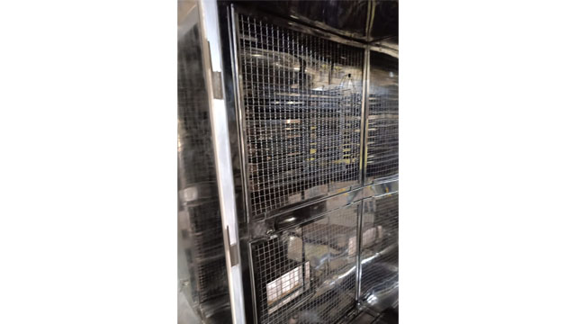 WhatsApp Image 2023-06-29 at 16.27.25 WhatsApp Image 2023-06-29 at 16.27.25