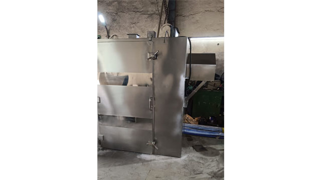 WhatsApp Image 2023-06-29 at 16.27.25 (1) bootstrap slideshow