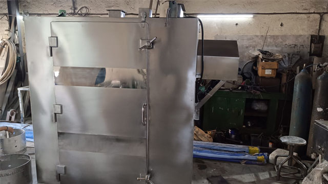 WhatsApp Image 2023-06-29 at 16.27.25 (2) WhatsApp Image 2023-06-29 at 16.27.25 (2)