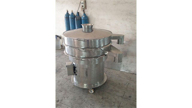 vibro_sifter_8 vibro_sifter_8