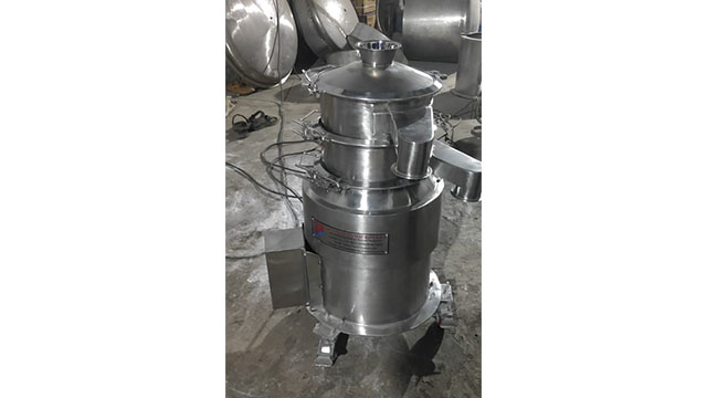 WhatsApp Image 2023-06-29 at 16.27.23 (1) WhatsApp Image 2023-06-29 at 16.27.23 (1)