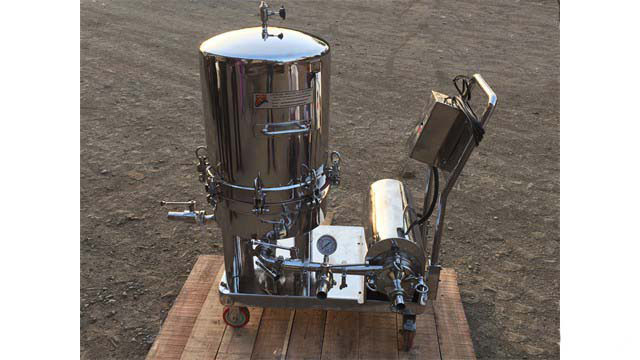 filter_press__13 filter_press__13