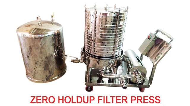 mach7 css image gallery