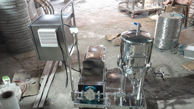 WhatsApp Image 2023-06-29 at 16.27.27 WhatsApp Image 2023-06-29 at 16.27.27