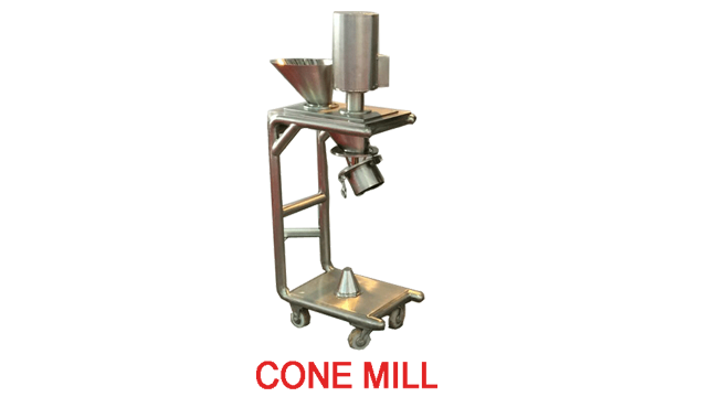 cone_mill cone_mill
