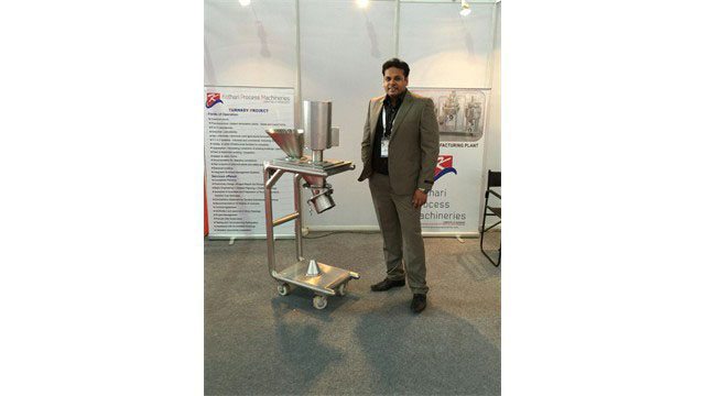 whatsapp_image_20170316_at_12.30.38_pm whatsapp_image_20170316_at_12.30.38_pm