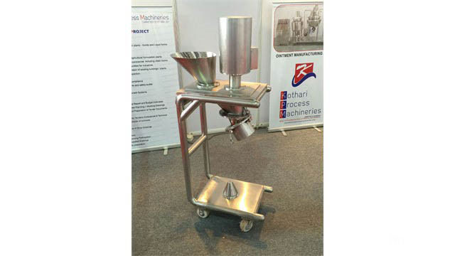 whatsapp_image_20170316_at_12.30.38_pm_1 whatsapp_image_20170316_at_12.30.38_pm_1