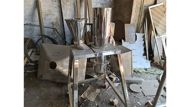 WhatsApp Image 2023-06-29 at 16.26.25 WhatsApp Image 2023-06-29 at 16.26.25