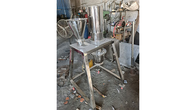 WhatsApp Image 2023-0mnm,6-29 at 16.26.26 WhatsApp Image 2023-0mnm,6-29 at 16.26.26