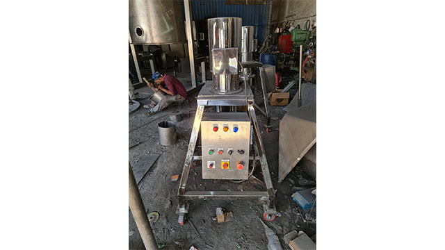 WhatsApp Image scds2023-06-29 at 16.26.25