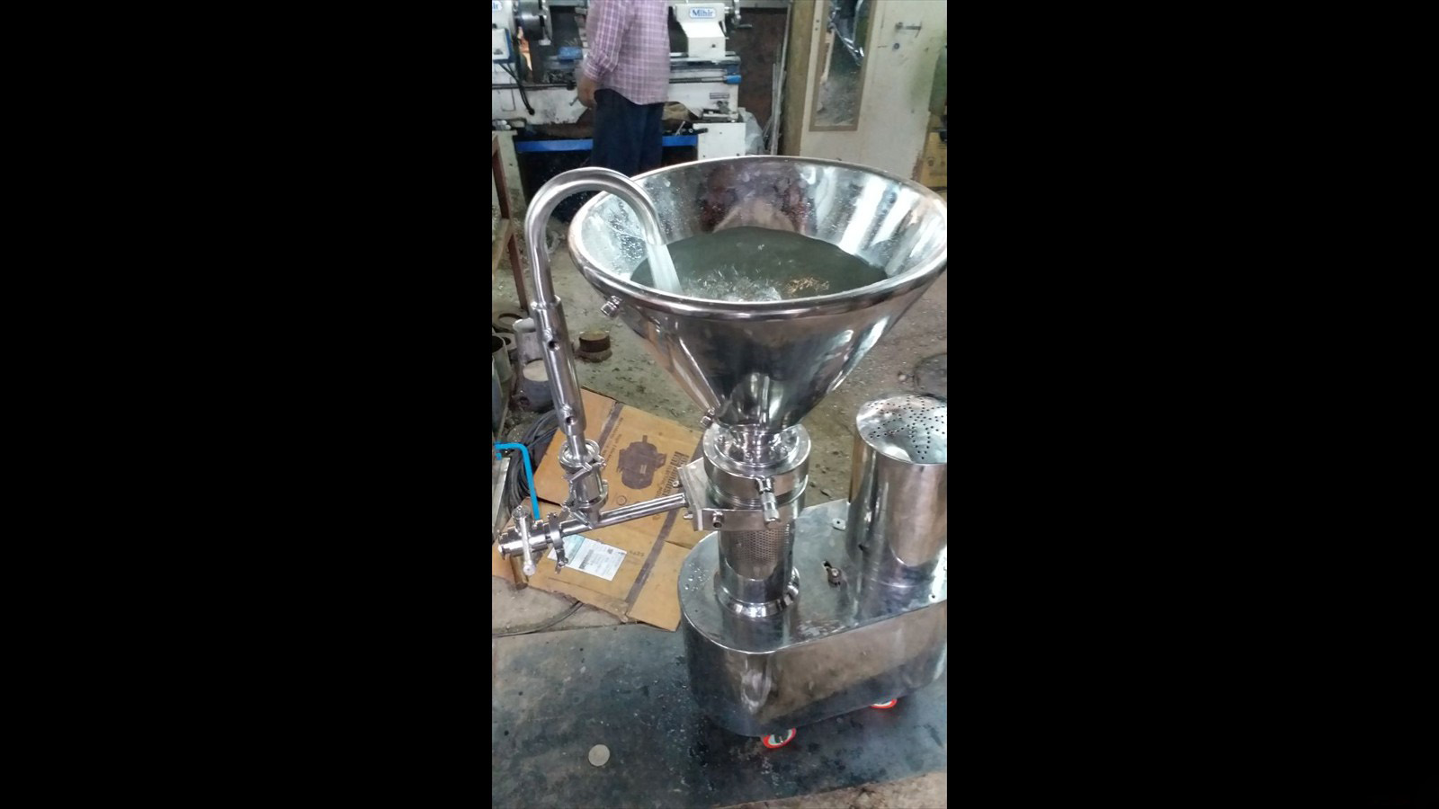 WhatsApp Image 2017-12-12 at 4.44.51 PM