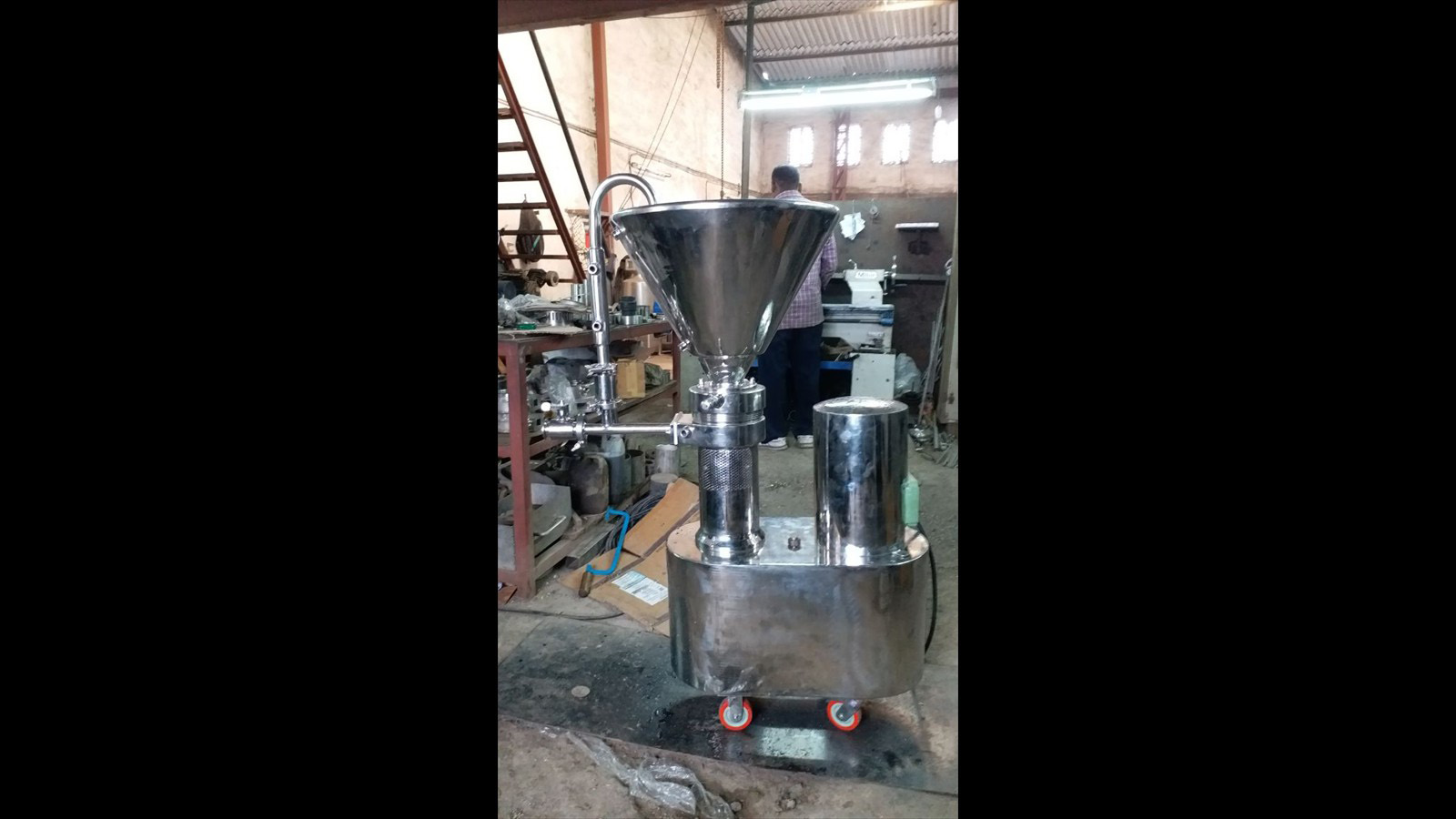 WhatsApp Image 2017-12-12 at 4.45.00 PM