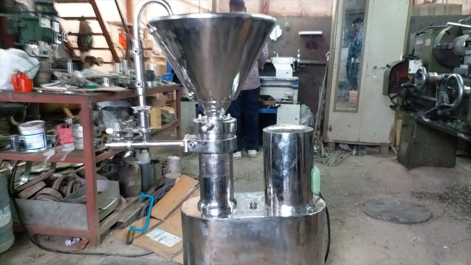 WhatsApp Image 2017-12-12 at 4.45.02 PM