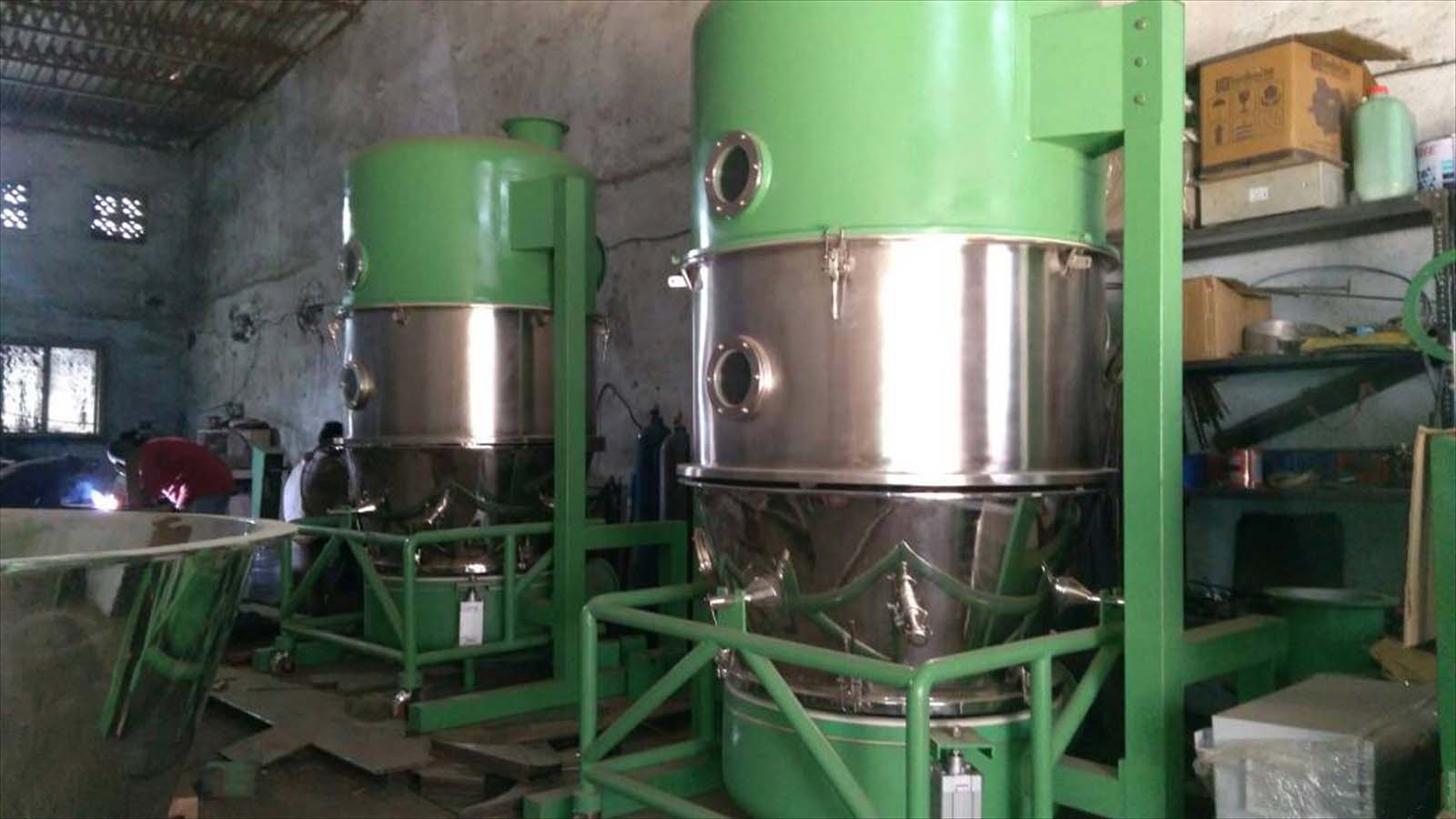 WhatsApp Image 2017-11-25 at 2.14.57 PM