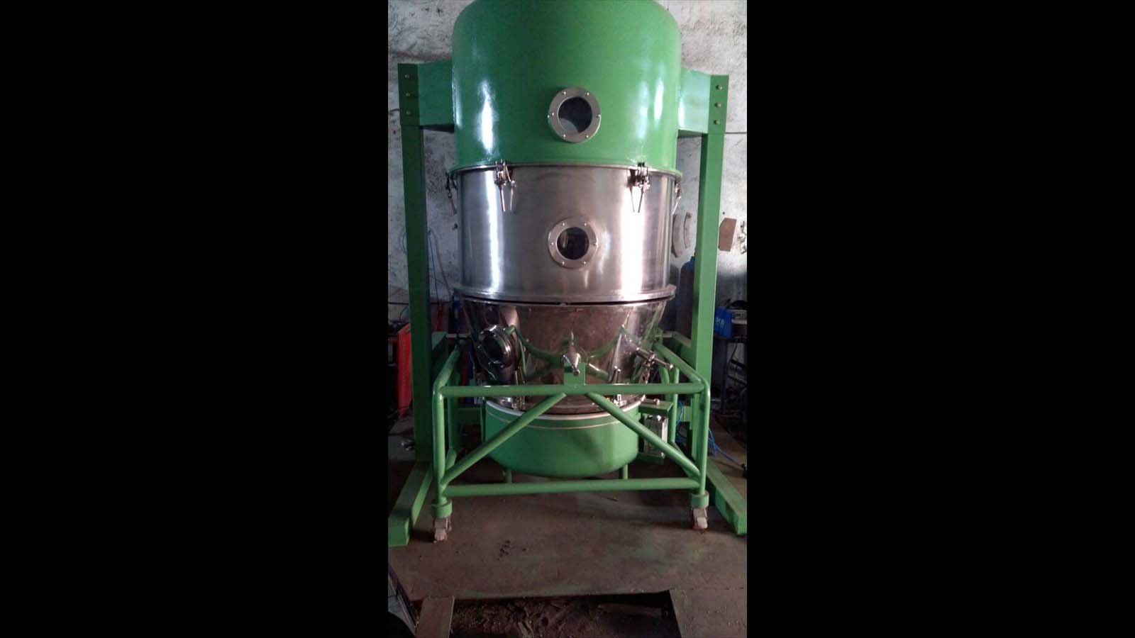 WhatsApp Image 2017-11-25 at 2.14.58 PM