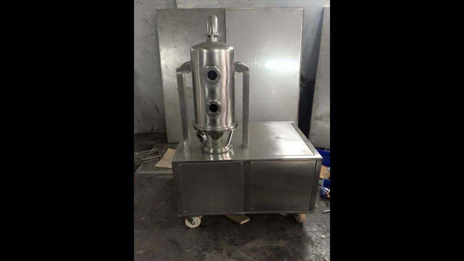 WhatsApp Image 2017-11-25 at 2.24.58 PM