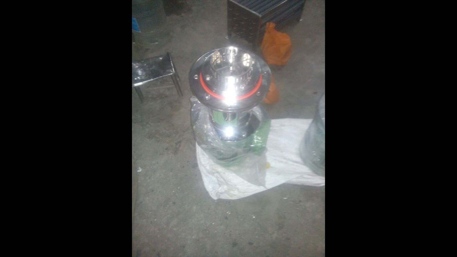 WhatsApp Image 2017-11-25 at 2.06.07 PM