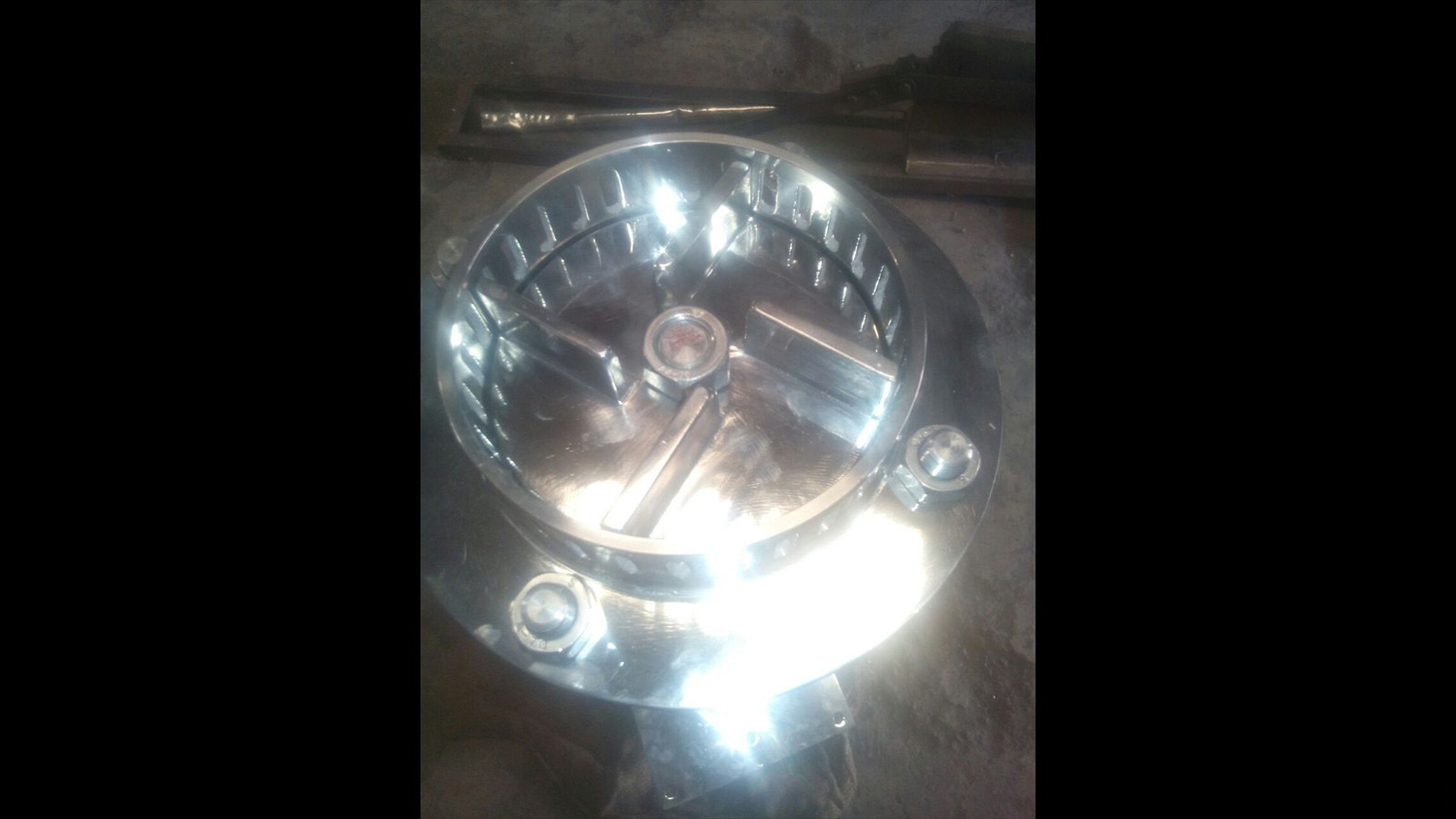 WhatsApp Image 2017-11-25 at 2.06.12 PM