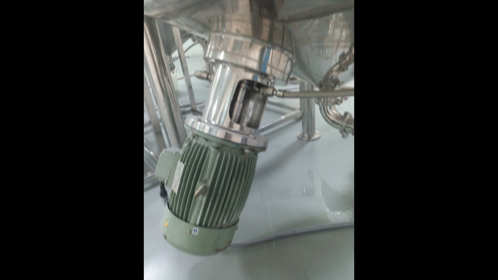 WhatsApp Image 2017-11-25 at 2.06.15 PM