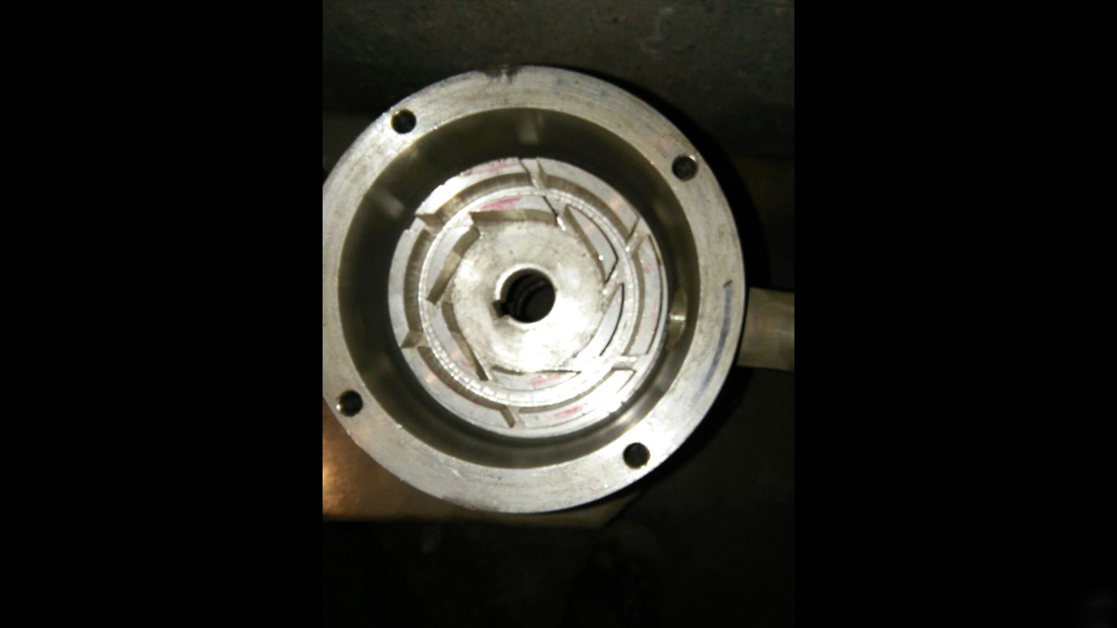 WhatsApp Image 2017-11-25 at 2.06.17 PM