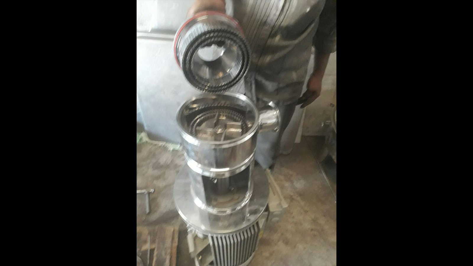 WhatsApp Image 2017-11-25 at 2.06.18 PM