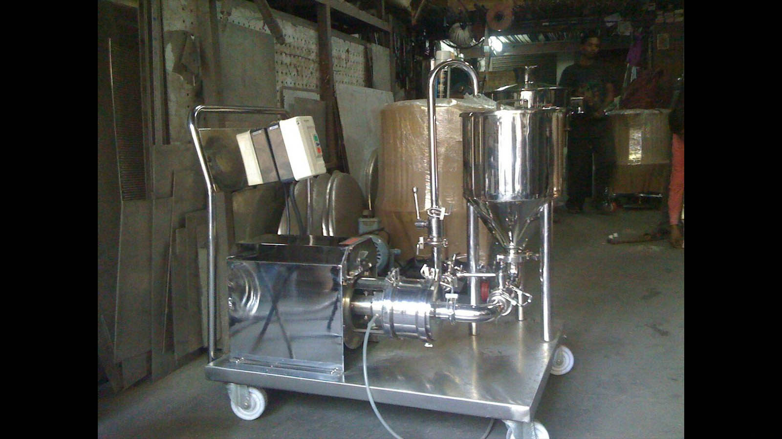 WhatsApp Image 2017-11-25 at 2.06.27 PM