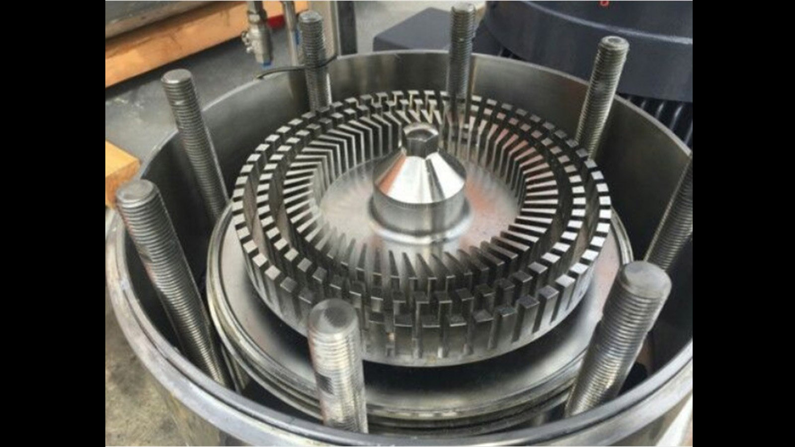 WhatsApp Image 2017-11-25 at 2.06.28 PM