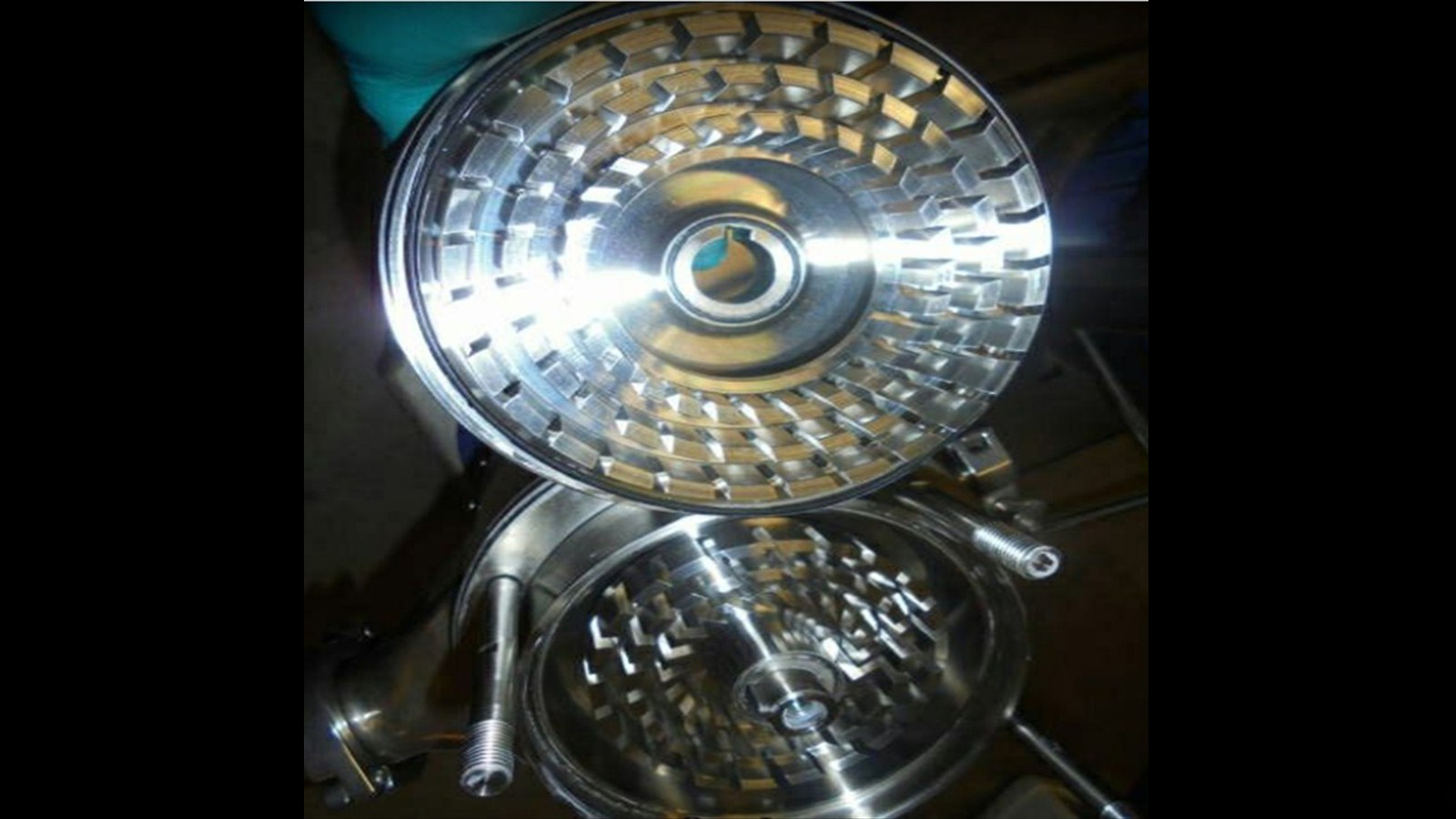 WhatsApp Image 2017-11-25 at 2.06.29 PM