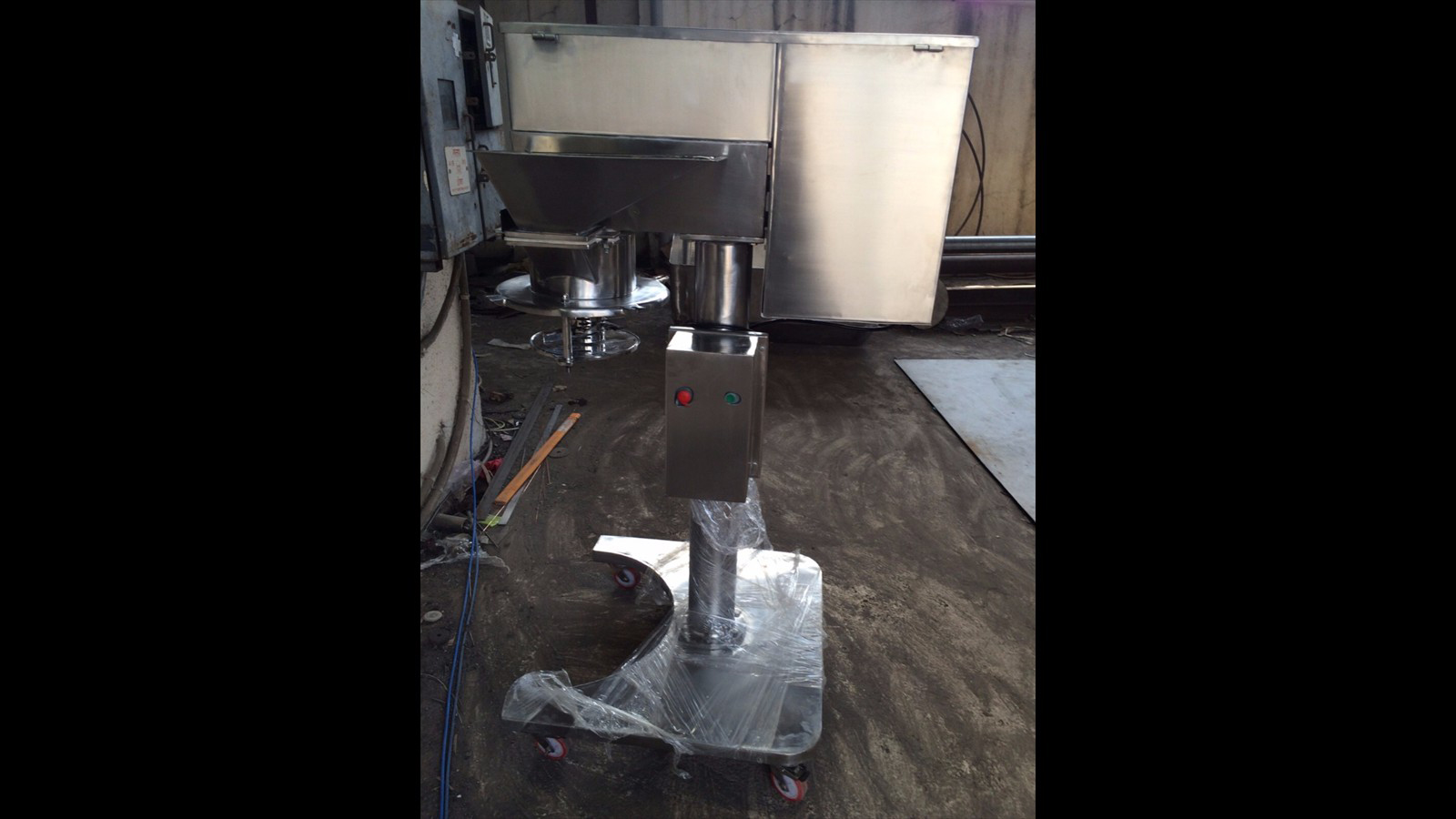 WhatsApp Image 2017-11-25 at 2.17.06 PM