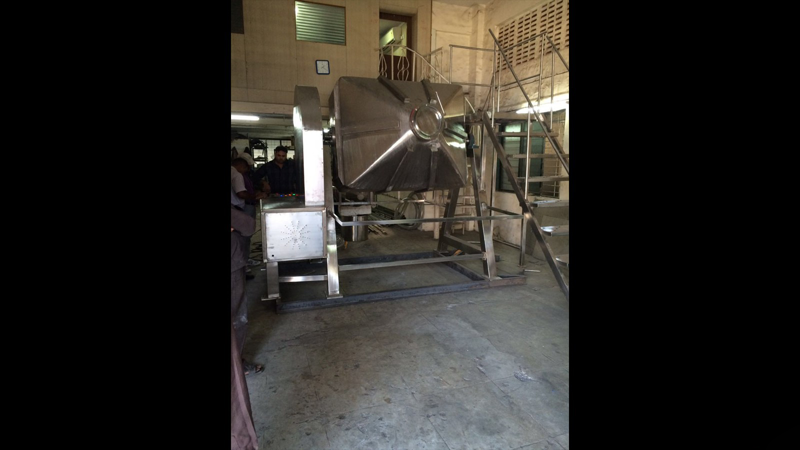 WhatsApp Image 2017-11-25 at 2.25.01 PM