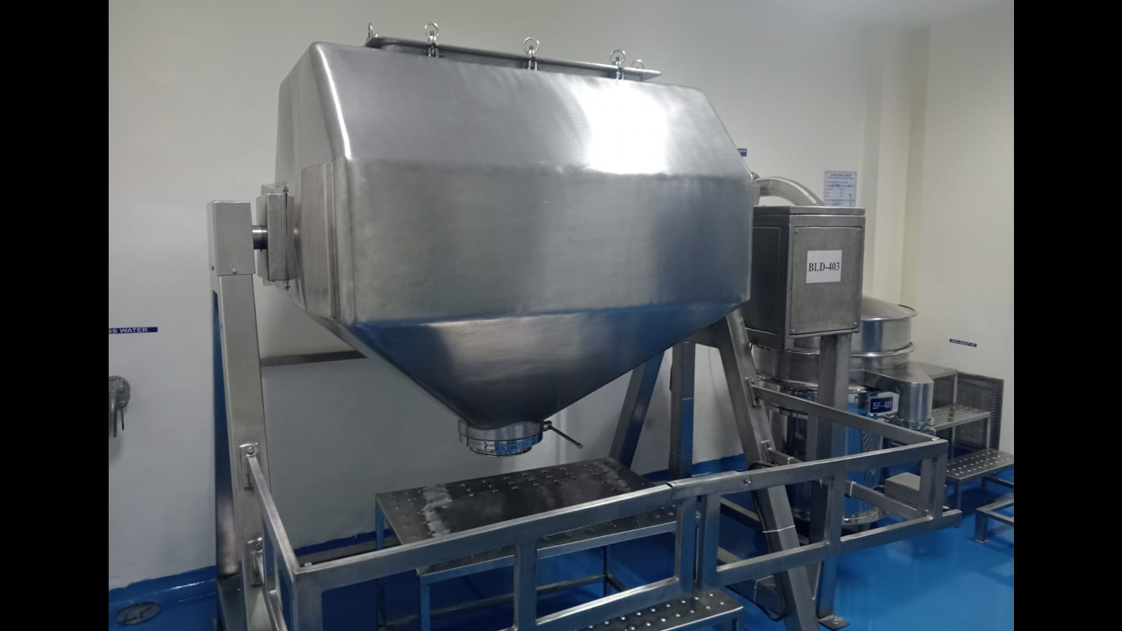 WhatsApp Image 2017-11-25 at 2.25.01 PM (1)