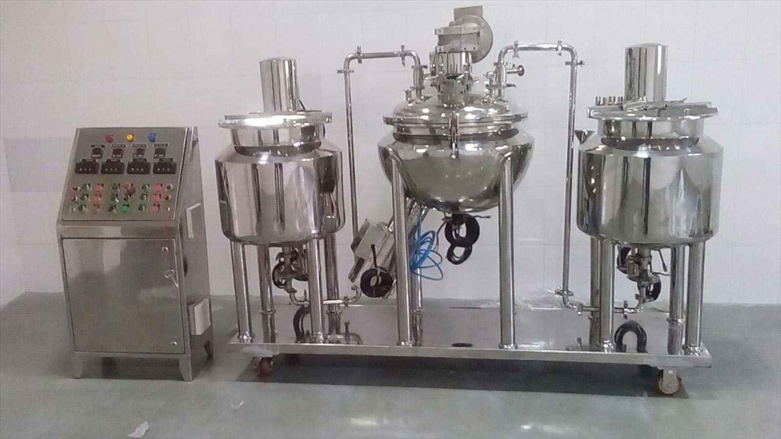 WhatsApp Image 2017-11-25 at 2.09.21 PM