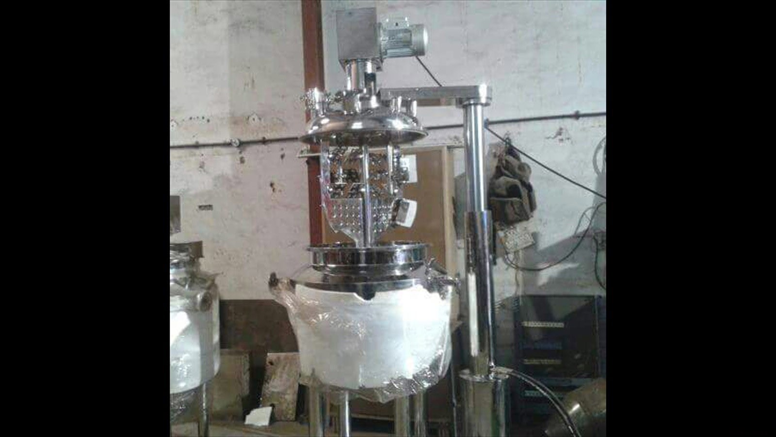 WhatsApp Image 2017-11-25 at 2.09.25 PM