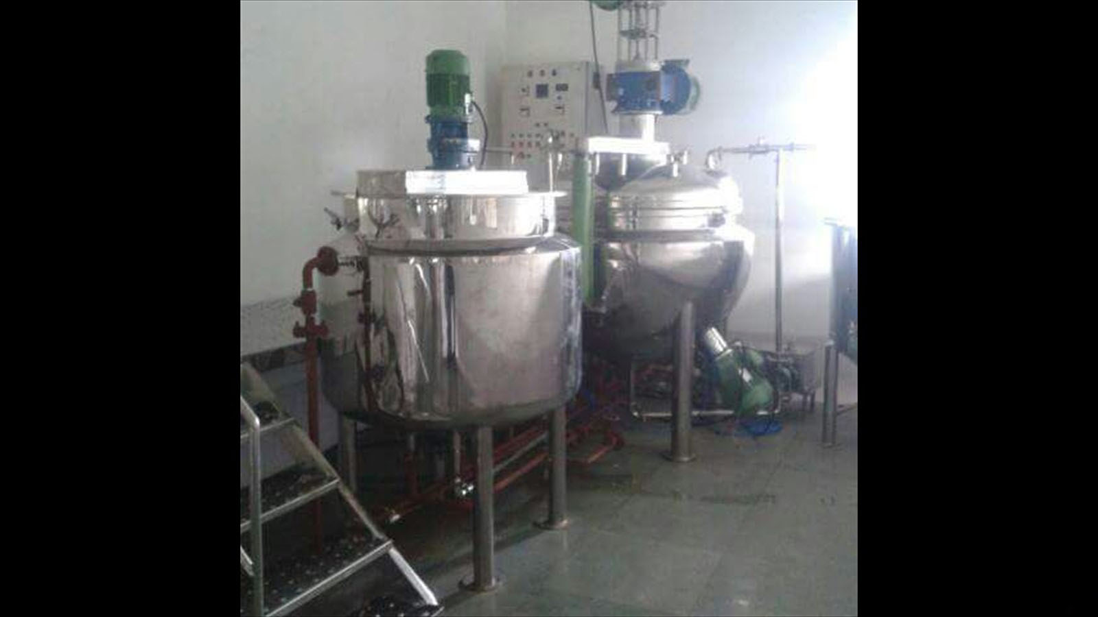 WhatsApp Image 2017-11-25 at 2.09.25 PM (1)