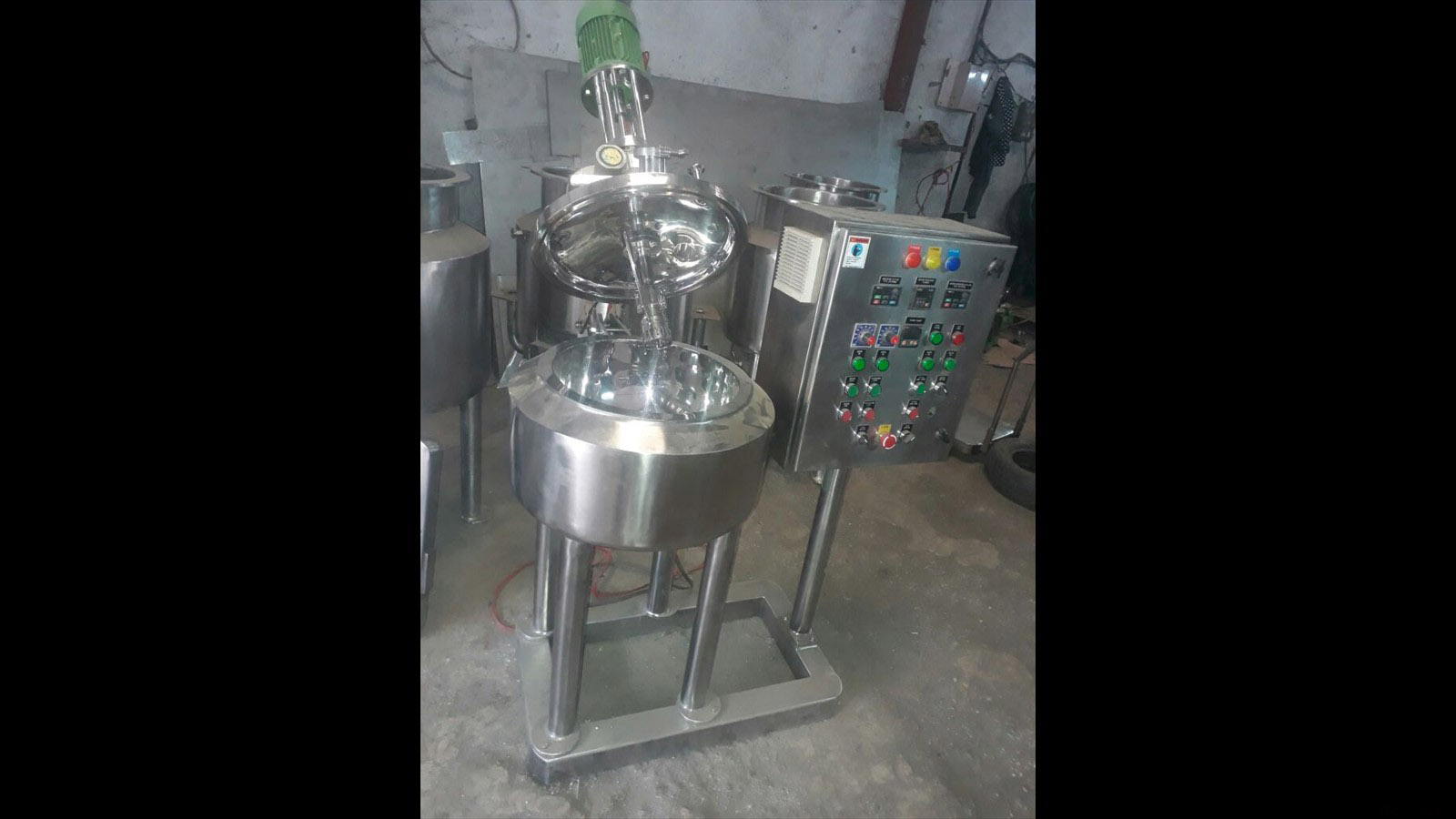 WhatsApp Image 2017-11-25 at 2.24.38 PM