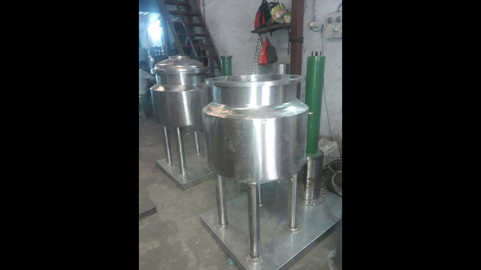 WhatsApp Image 2017-11-25 at 2.24.39 PM