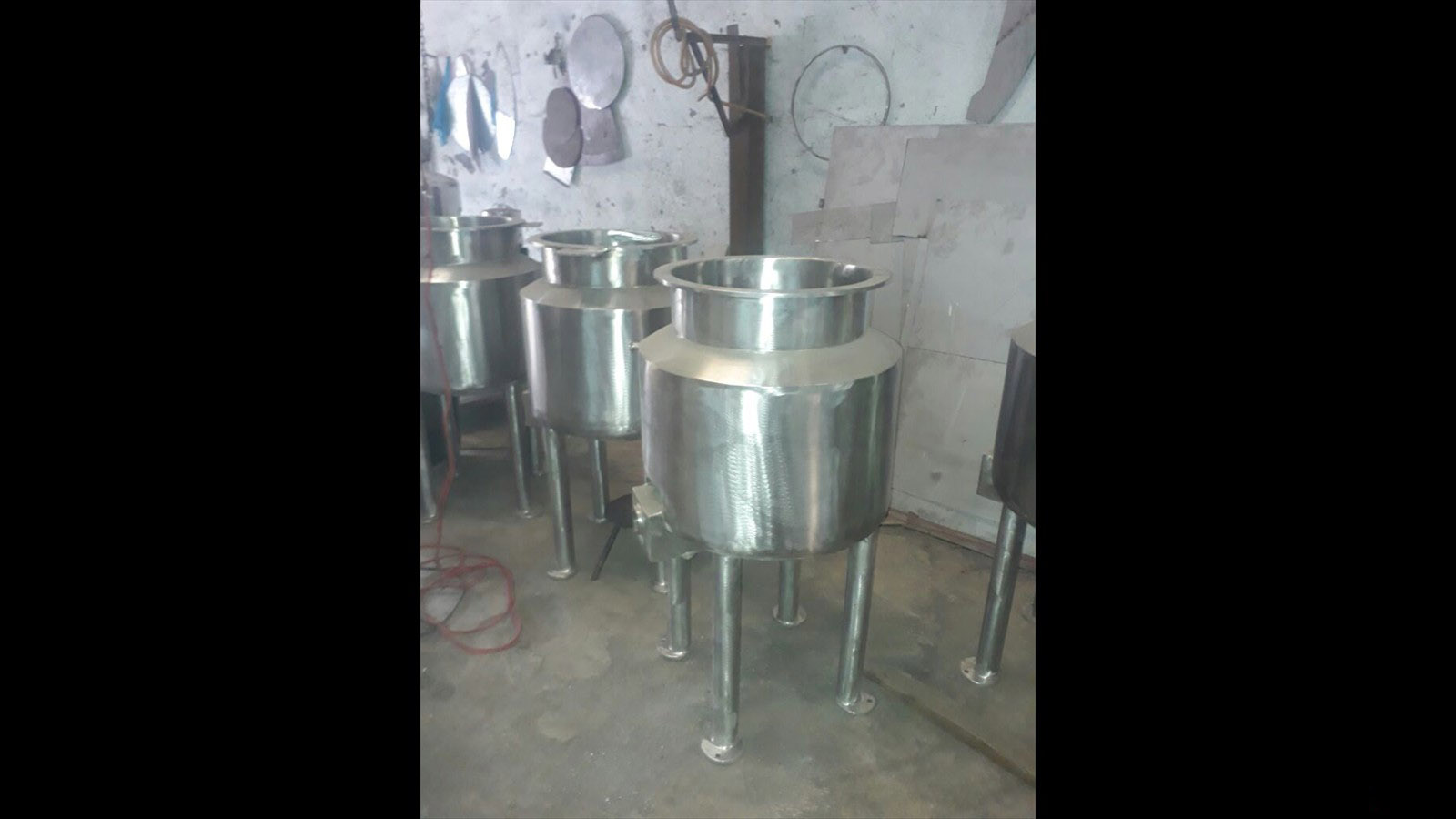 WhatsApp Image 2017-11-25 at 2.24.41 PM