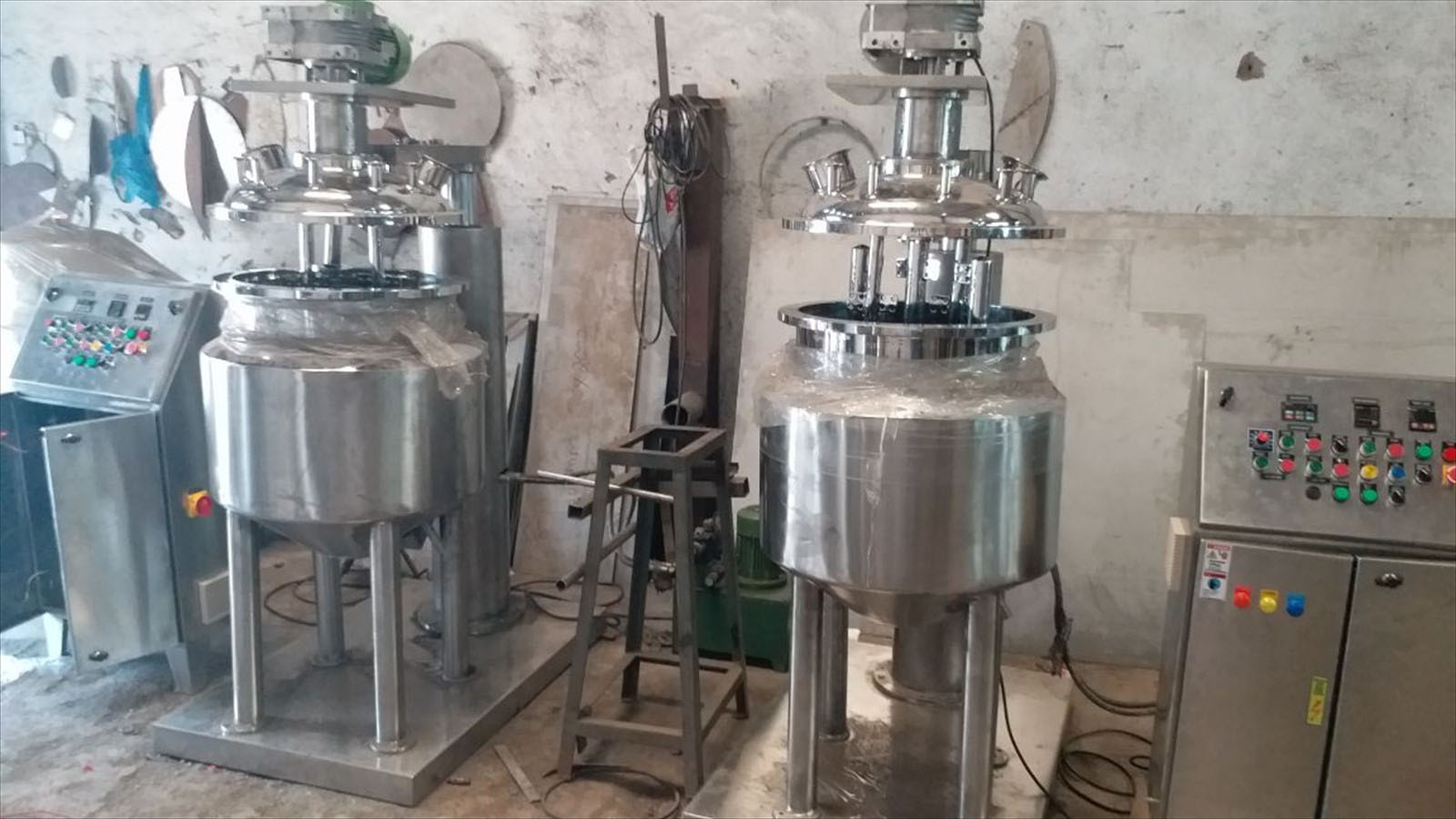 WhatsApp Image 2017-12-12 at 4.45.06 PM